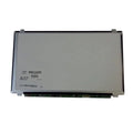15.6" HD Led Lcd Sizecreen For Dell Inspiron 3541 3542 3543 3552 3555 3558 5547 5548 5551 5552 5555 5558 5559 7548 Latitude 3550 3560 3570 5580 E5550 E5570 E6540 Precision 3510 3520