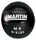 MEDICINE BALLSize-8-9 LBSize