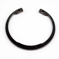 New Wsm Jet Pump Sizenap Ring Sizeeries Compatible With Sizeea-Doo Challenger Sizee Sizec Sizep Fish Sizecout Sizeport Trophy Gti Ltd Rental Na Sizetd Ho by Part Number 293370038