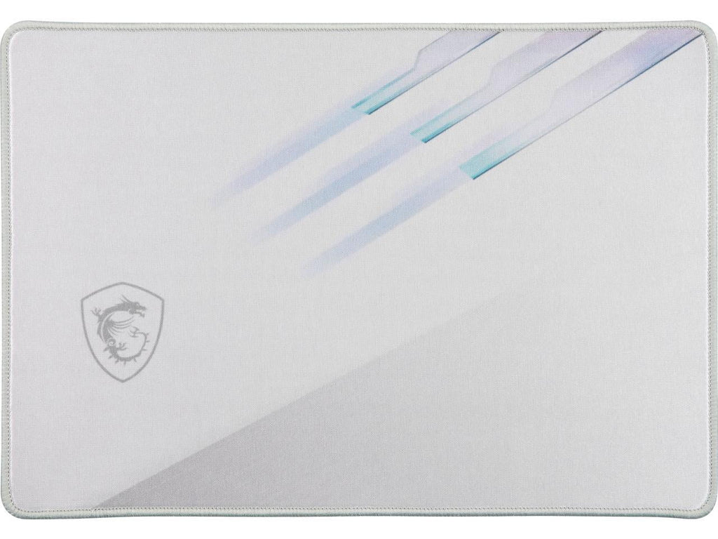 MSizeI Gaming (MSizeI) GeForce RTX 4070 Ti GGDR6X 12GB PCI-E 4.0 RTX 4070 Ti GAMING X TRIO WHITE 12G