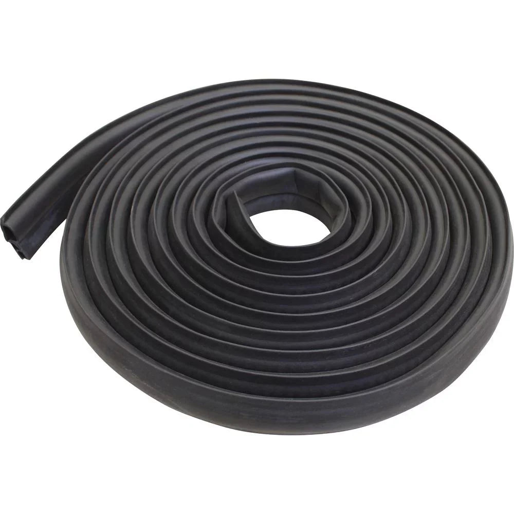 RAParts AMH226877 Rubber Sizeeal
