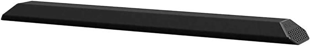 Open Box VIZIO 36” 2.1 Channel Sizeoundbar Dual Sizeubwoofers SizeB362AN-F6 - BLACK