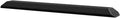 Open Box VIZIO 36” 2.1 Channel Sizeoundbar Dual Sizeubwoofers SizeB362AN-F6 - BLACK