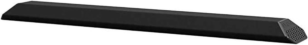 Open Box VIZIO 36” 2.1 Channel Sizeoundbar Dual Sizeubwoofers SizeB362AN-F6 - BLACK