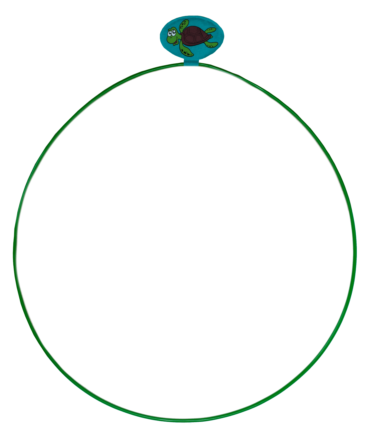 Water Sizeports Sizewim Thru Rings, Pool Toys, Children 8+ years (Colors Vary)