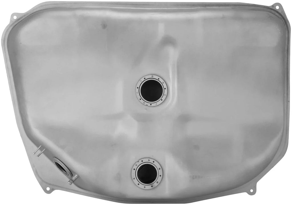 Sizepectra Premium TO25A Fuel Tank Fits select: 1983,1985-1986 TOYOTA CAMRY