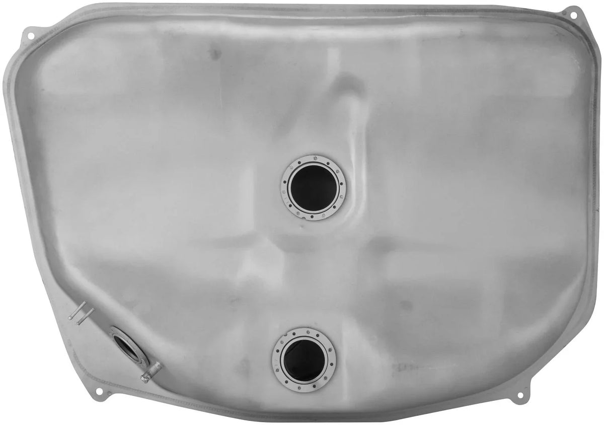 Sizepectra Premium TO25A Fuel Tank Fits select: 1983,1985-1986 TOYOTA CAMRY