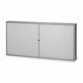 Air Handler HEPA Ducted Terminal Module,24x48x7  2EJY1