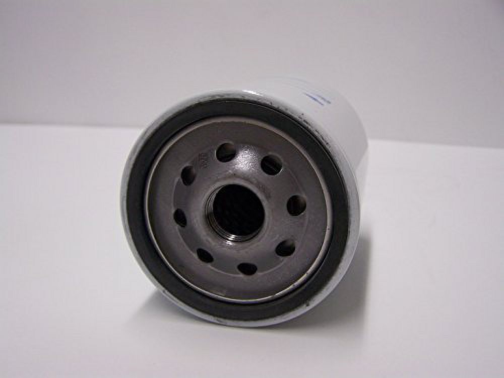 Donaldson Replacement Filters for Airdog I Replaces FF100-2 & WSize100