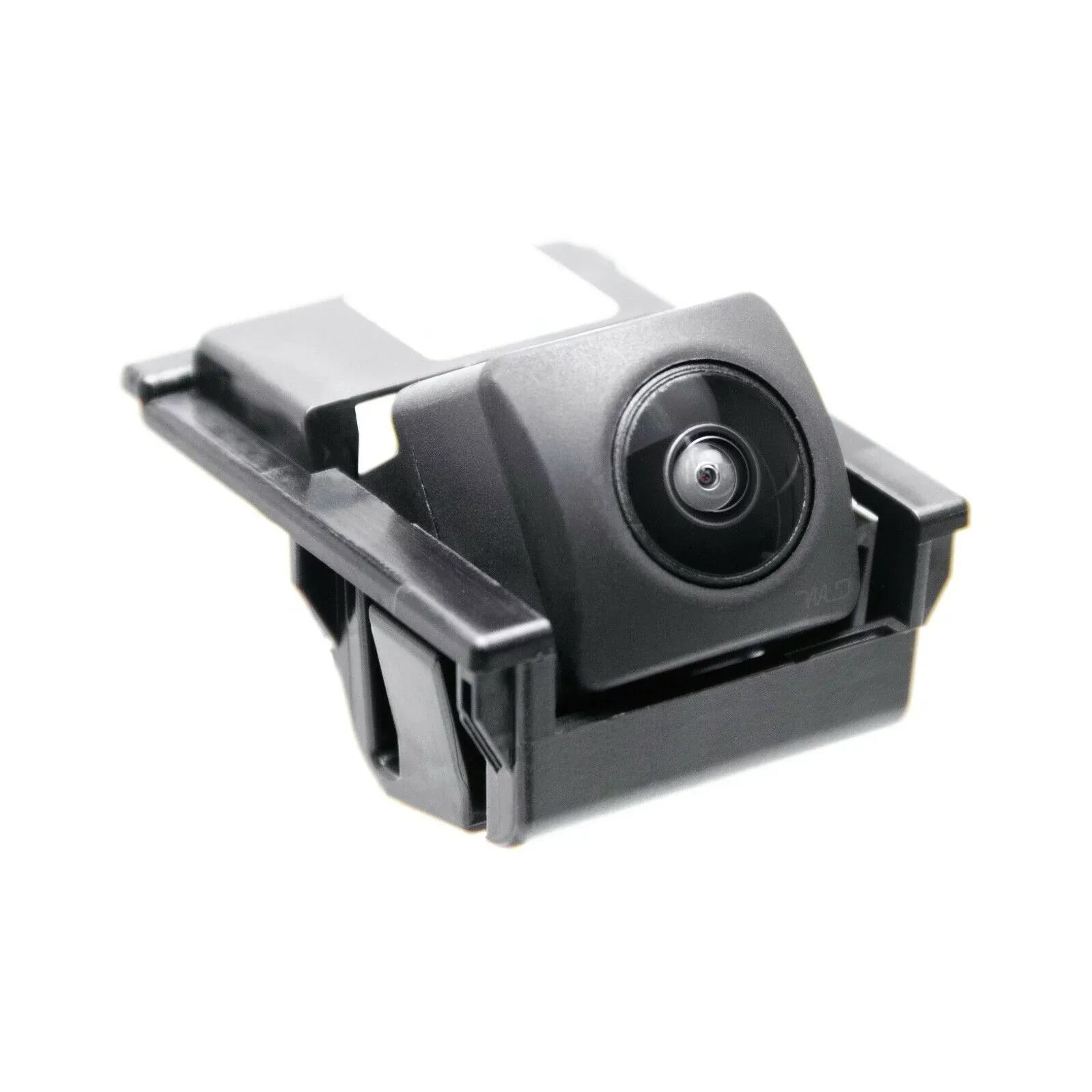 Master Tailgaters Replacement for Honda Odyssey (2019) Backup Camera OE Part # 39530-THR-A21, 39530-THR-A22, 39530-THR-A23