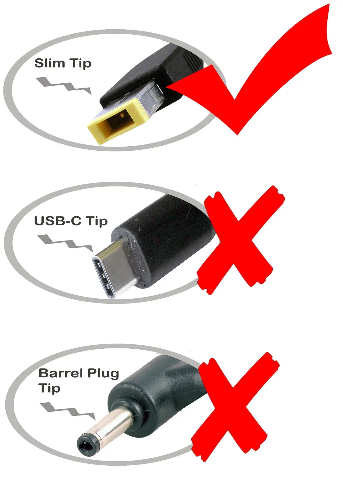 iTEKIRO 90W Car Charger for Lenovo Ideapad 330s-15IKB 81GC 15", 330s 81GC0001USize, 330s 81GC000FUSize, 330s 81GC000GUSize, 330s 81GC000HUSize, 330s 81GC000NCF, Size540-15IWL GTX 81SizeW
