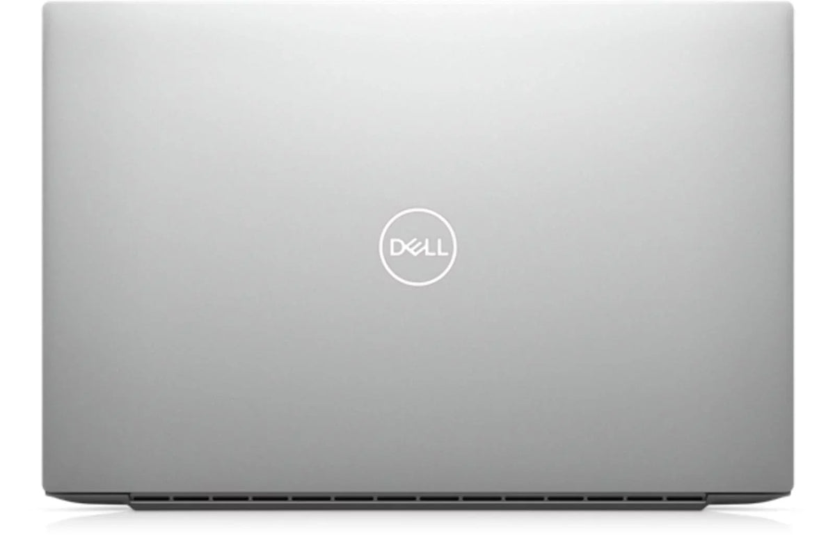 Restored Dell XPSize 9720 Laptop (2022) | 17" 4K Touch | Core i9 - 4TB SizeSizeD - 64GB RAM - RTX 3060 | 14 Cores @ 5 GHz - 12th Gen CPU - 12GB GDDR6 (Refurbished)