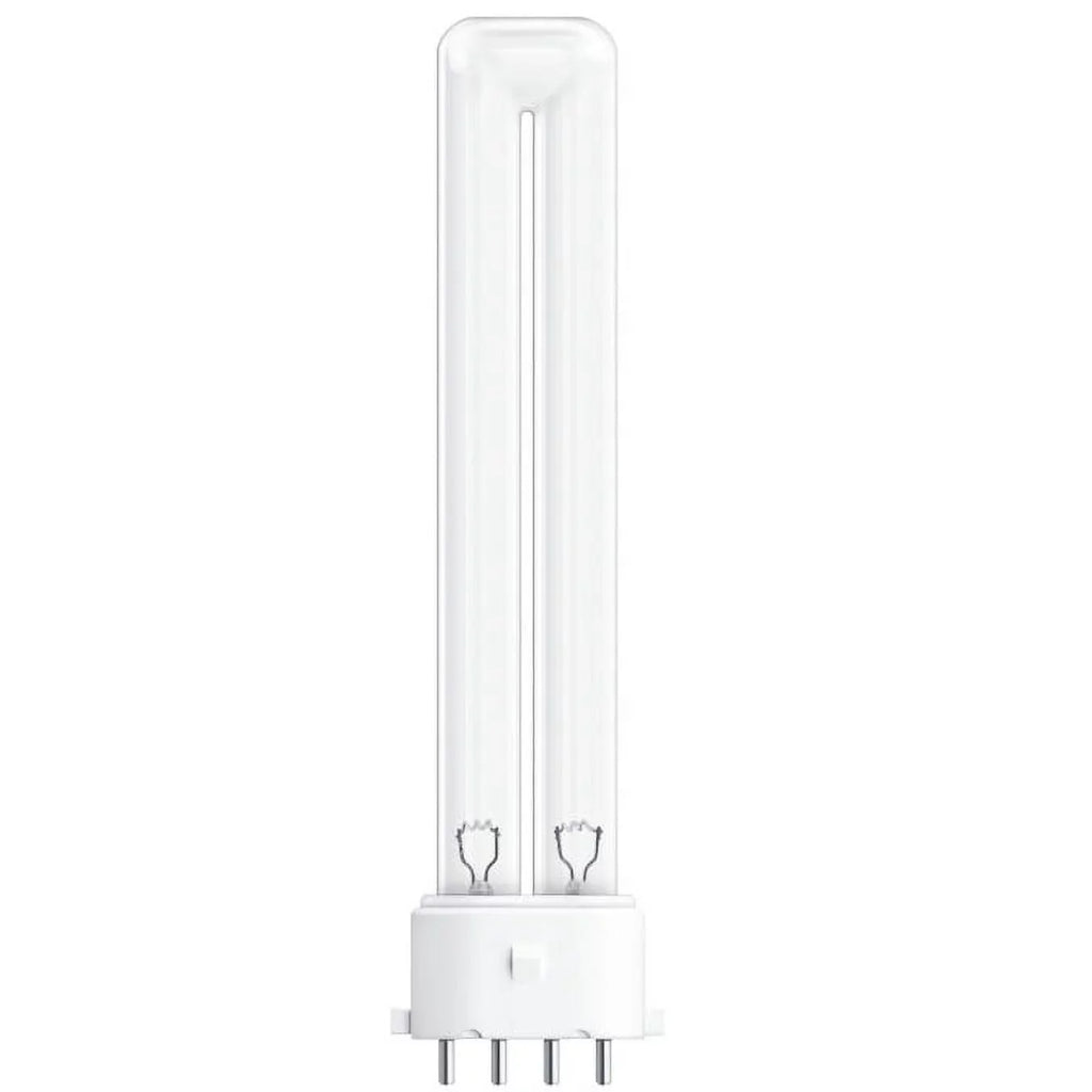 for Ionic Breeze SizeI362BLU Germicidal UV Replacement bulb - Ushio OEM bulb