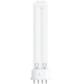 for Ionic Breeze SizeI362BLU Germicidal UV Replacement bulb - Ushio OEM bulb