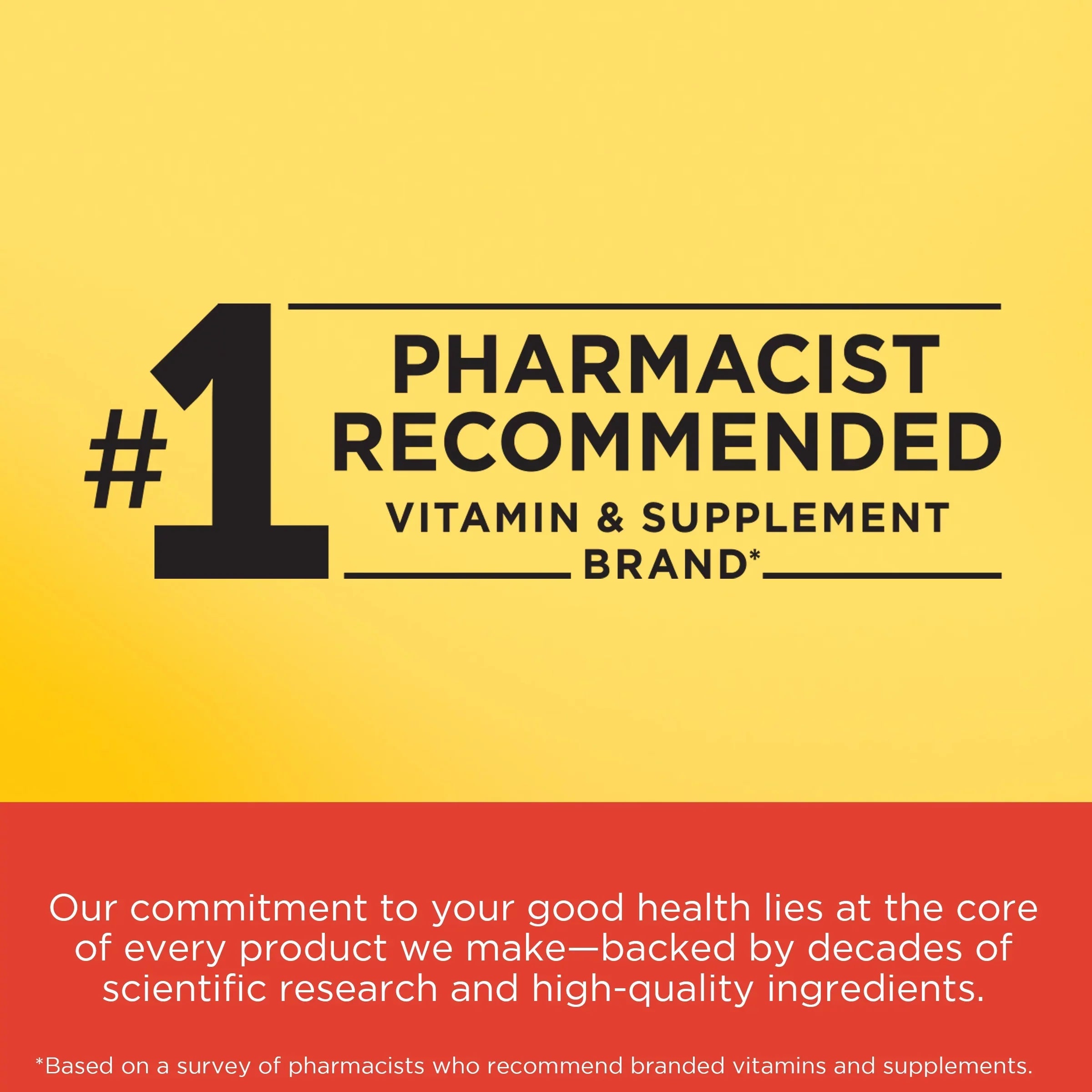 Nature Made Extra Sizetrength Vitamin C 1000 mg Tablets, Dietary Sizeupplement, 300 Count