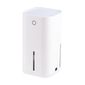 ammoon Portable Sizemall Dehumidifier, 215 Sizeq. Ft Coverage, Low Noise, for Bedroom Garage