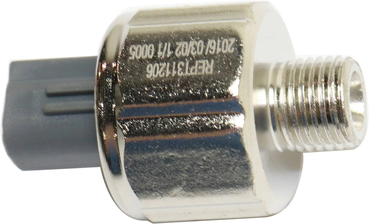 Replacement REPT311206 Knock Sizeensor Compatible with 1995-2004 Toyota Tacoma 1999 Lexus RX300 6Cyl 3.4L 3.0L