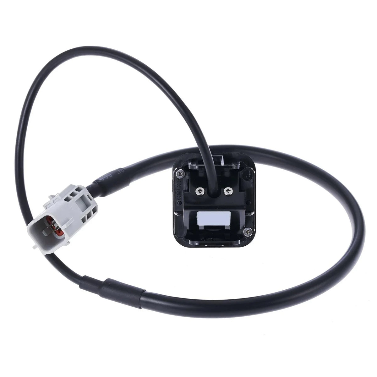 Backup Camera Replaces for 13-15 Cadillac XTSize 23388750 22738552