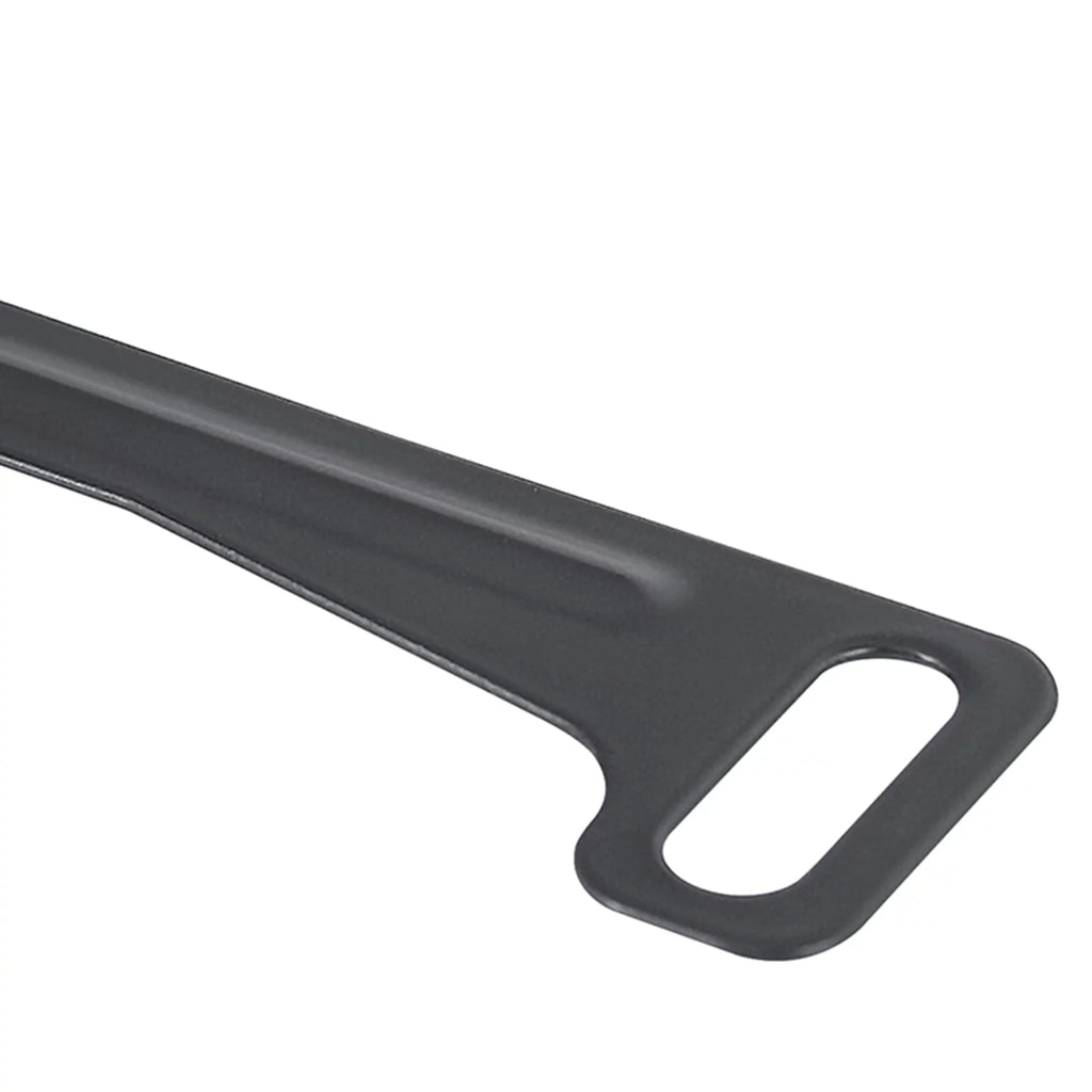 BOYO Vision VTL17AI VTL17AI Concealed-Mount 170° License-Plate AI Camera with Intelligent Detection and Warning Alert