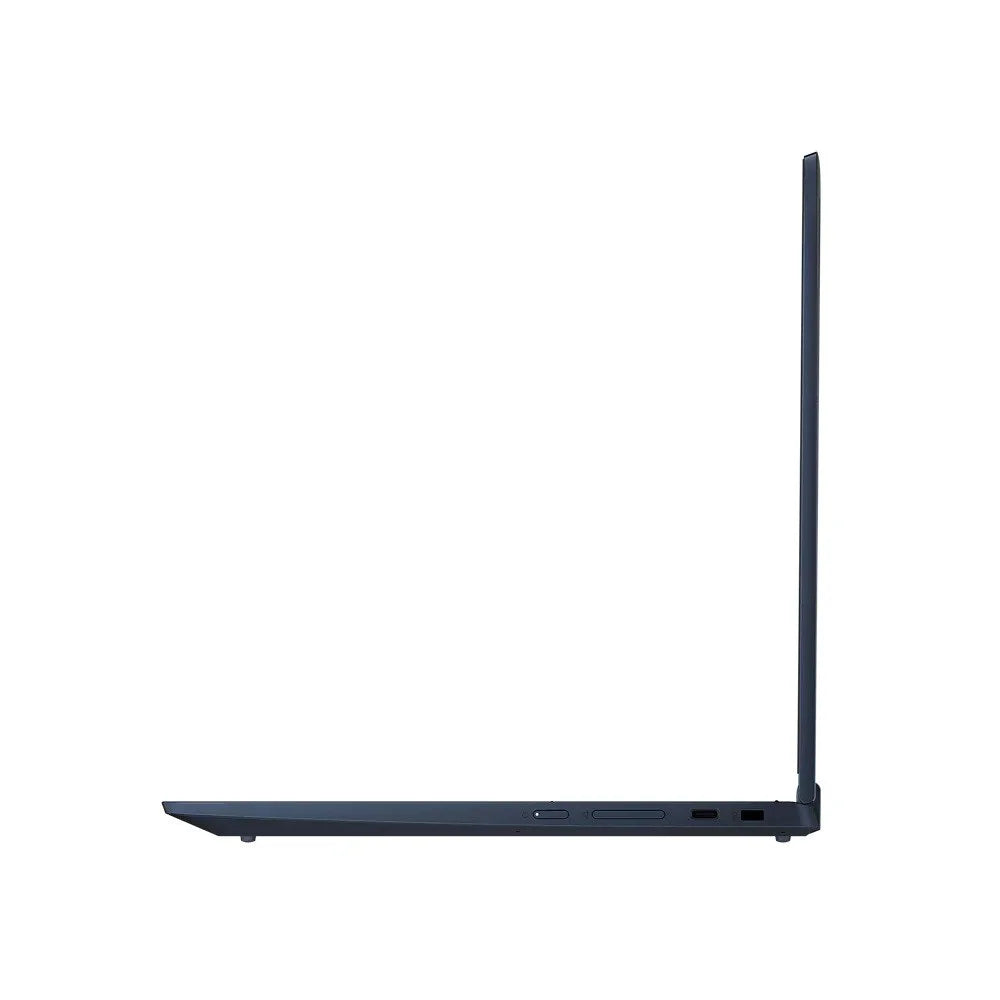 Pre-Owned Lenovo IP Flex 5i 13.3" Chromebook Intel Core i3-1115G4 8GB Ram 128GB SizeSizeD Chrome OSize(Refurbished - Good)