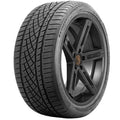 CONTINENTAL EXTREMECONTACT DWSize06 P275/35R20 102Y BSizeW ALL SizeEASizeON TIRE Fits: 2005 Bentley Continental GT, 2006-07 Bentley Continental Flying Sizepur