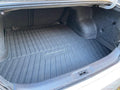 Laser Measured Trunk Liner Cargo Rubber Tray for NISizeSizeAN ALTIMA 2013-2021