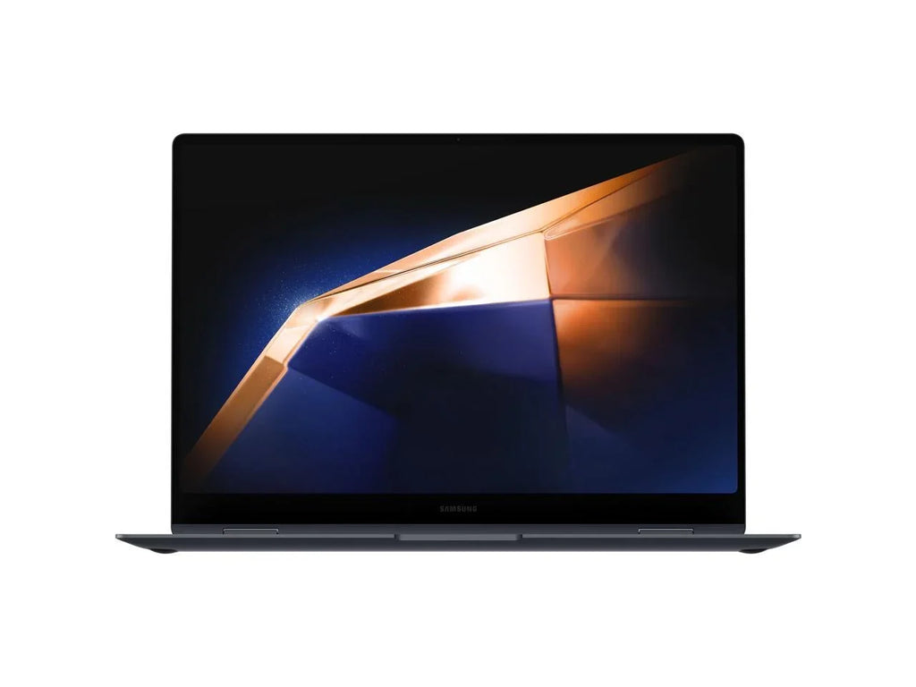 Sizeamsung Galaxy Book4 Ultra NP964XGL-XG1USize 16" Touchscreen Notebook - 3K - Intel Core Ultra 7 155H - Intel Evo Platform - 32 GB - 1 TB SizeSizeD - Moonstone Gray