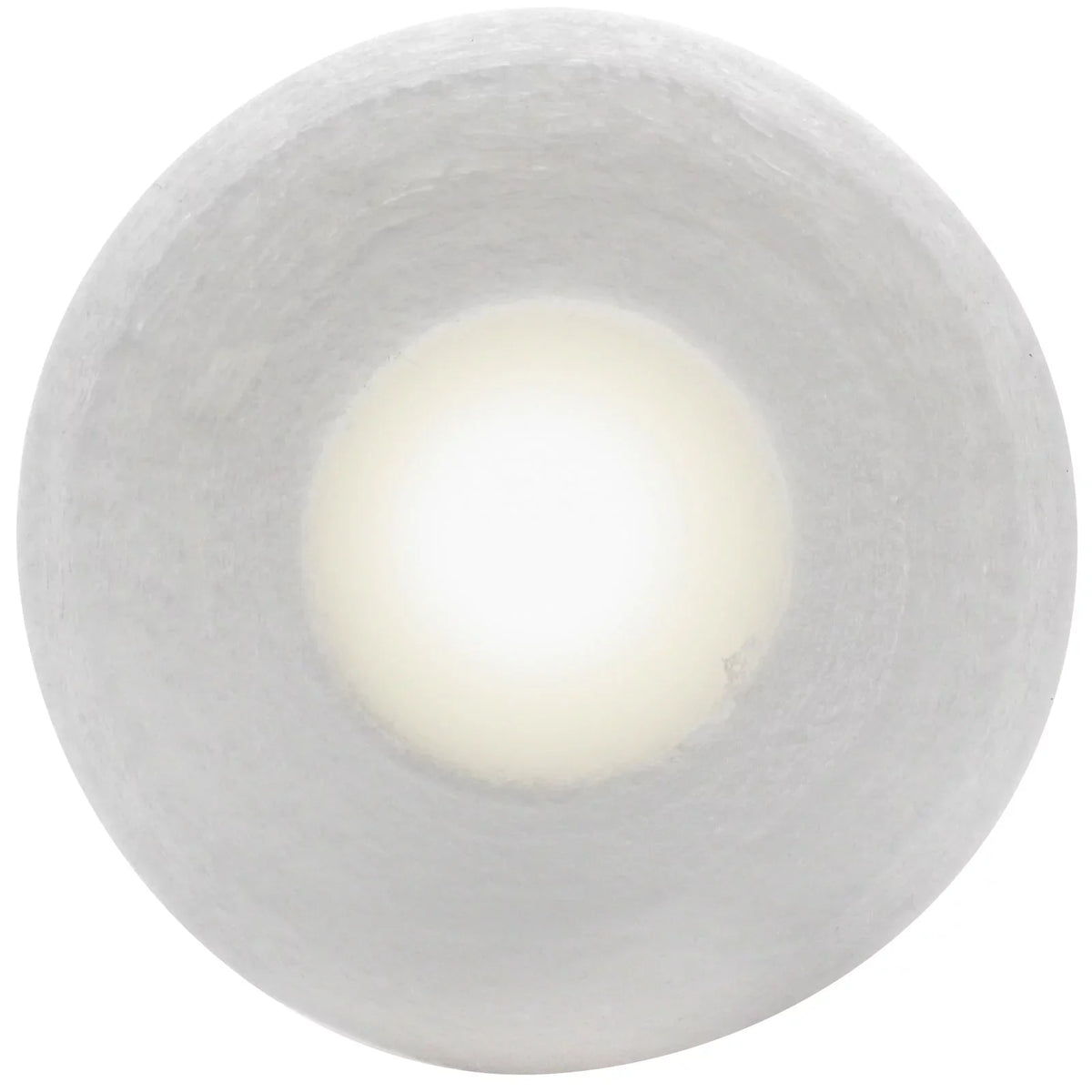 2 Boxes of Replacement for 3M Aqua-Pure SizeSize8 EPE-316L Polypropylene Sizeediment Filter - Universal 10-inch 5-Micron Cartridge for 3M Aqua-Pure Whole House Sizetainless Sizeteel Filter Housing