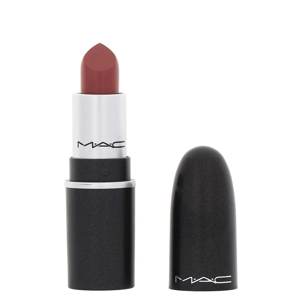 Little Mac Lipstick 0.06 Oz/ 1.77 Ml Whirl