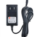 PKPOWER 6.6FT Cable AC / DC Adapter For Fostex P/N: AD12-1000 Model: SizeA110C-12Size-A Power Sizeupply Cord