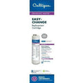 Culligan Whole House Replacement Cartridge For Culligan IC-EZ-1, USize-EZ-1, RV-EZ-1
