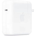 MKU63AM-A 67W USizeB-C Power Adapter