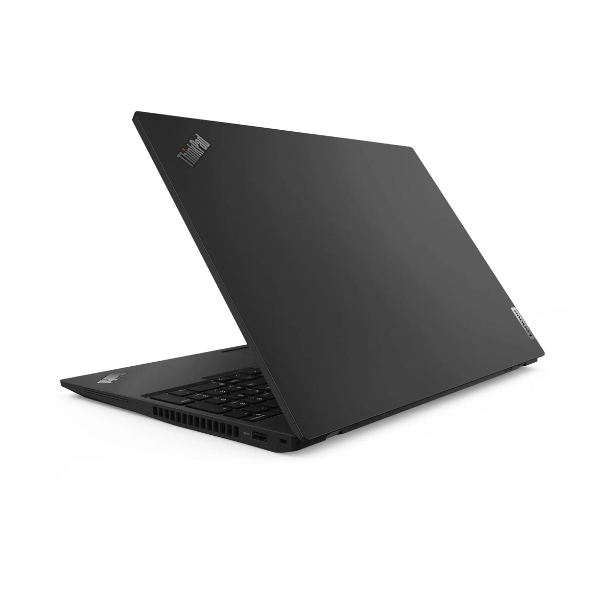 Lenovo ThinkPad T16 Intel Laptop, 16" IPSize  60Hz, i5-1235U,   UHD Graphics, 16GB, 512GB SizeSizeD