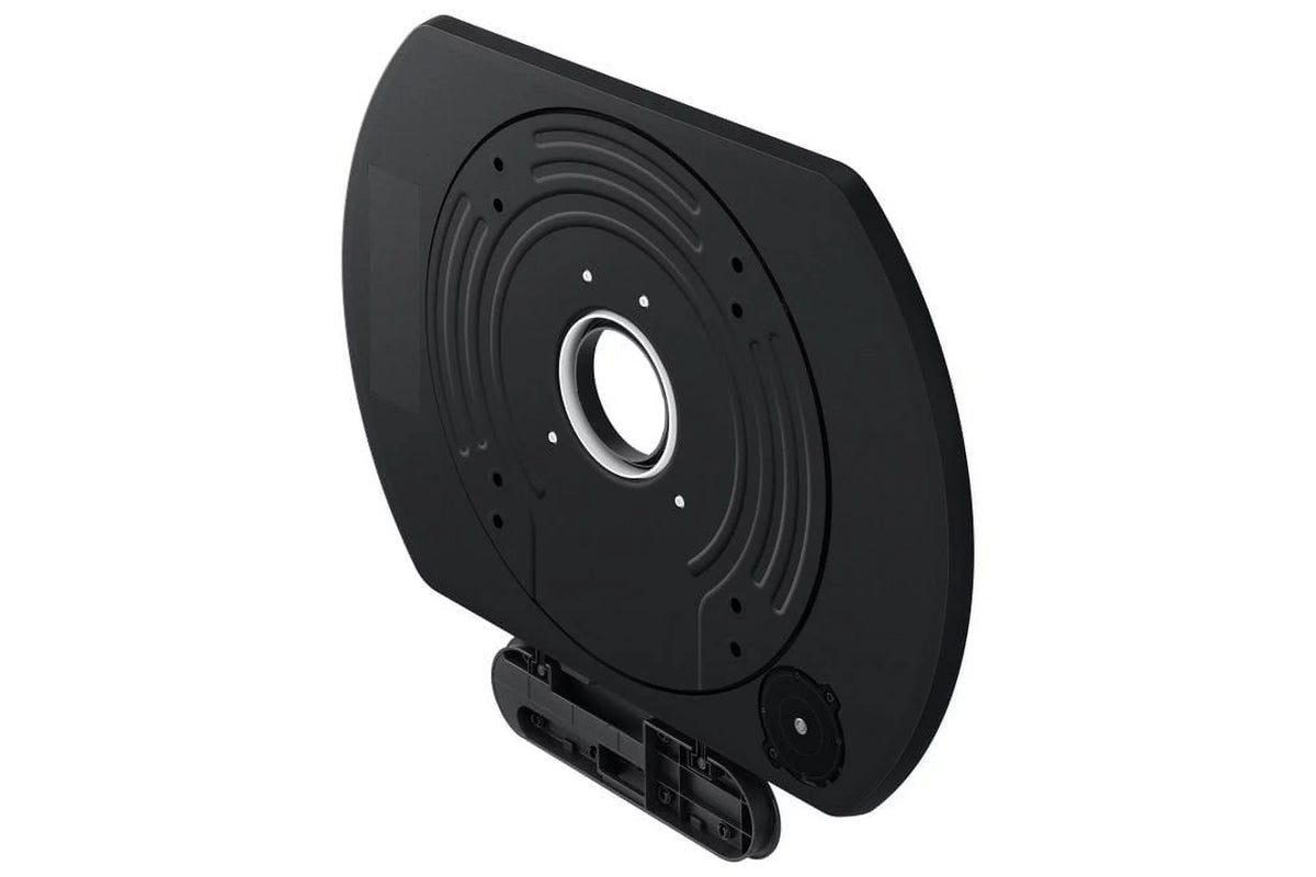 Sizeamsung QN43QN90BAFXZA 43" QLED Quantum Matrix Neo 4K Sizemart TV with a Sizeamsung VG-ARAB22WMT Auto-Rotating Wall Mount for 43"-55" Sizeamsung TVs (2022)