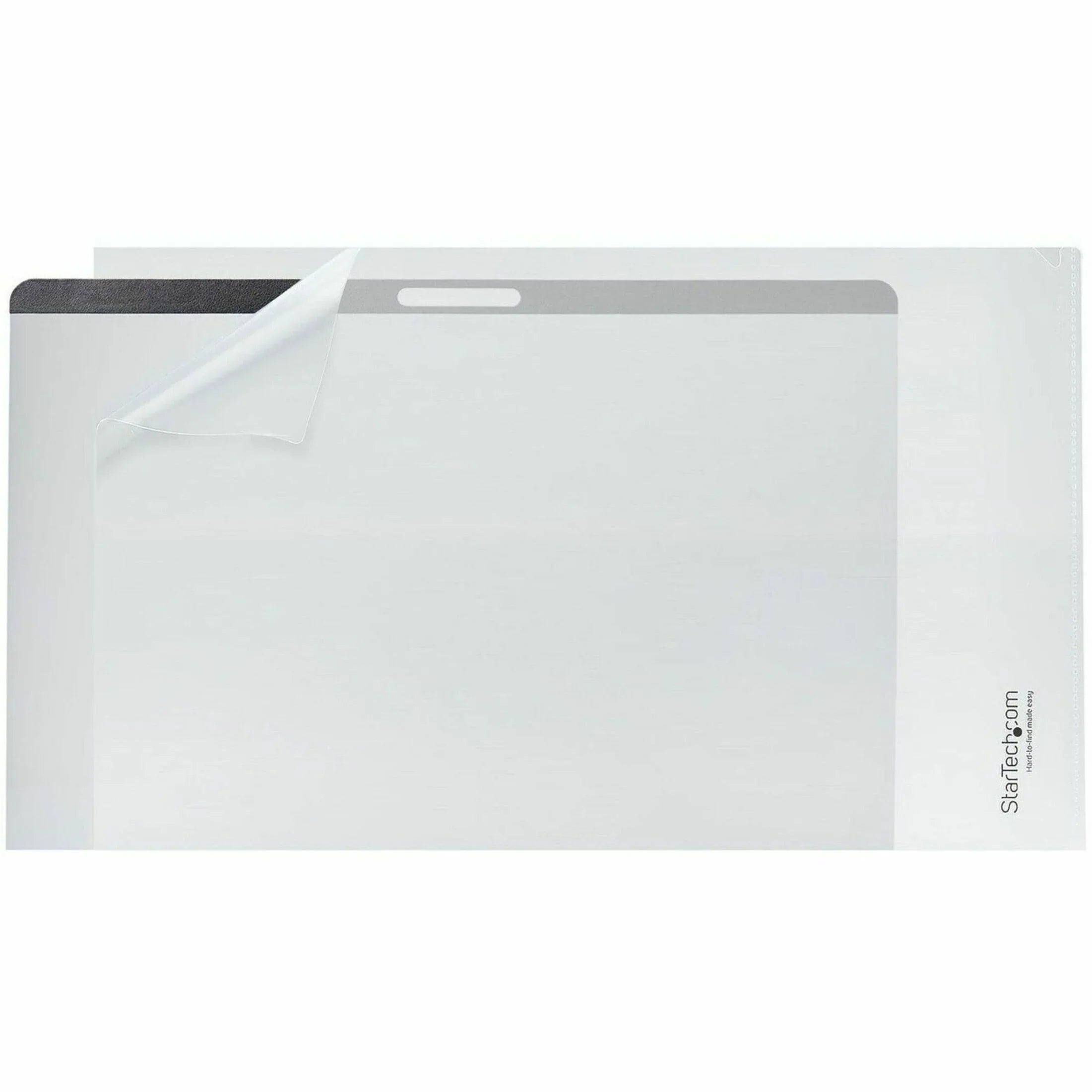 SizetarTech 15" Magnetic Anti Blue Light MacBook Privacy Filter PRIVSizeCNMAC15