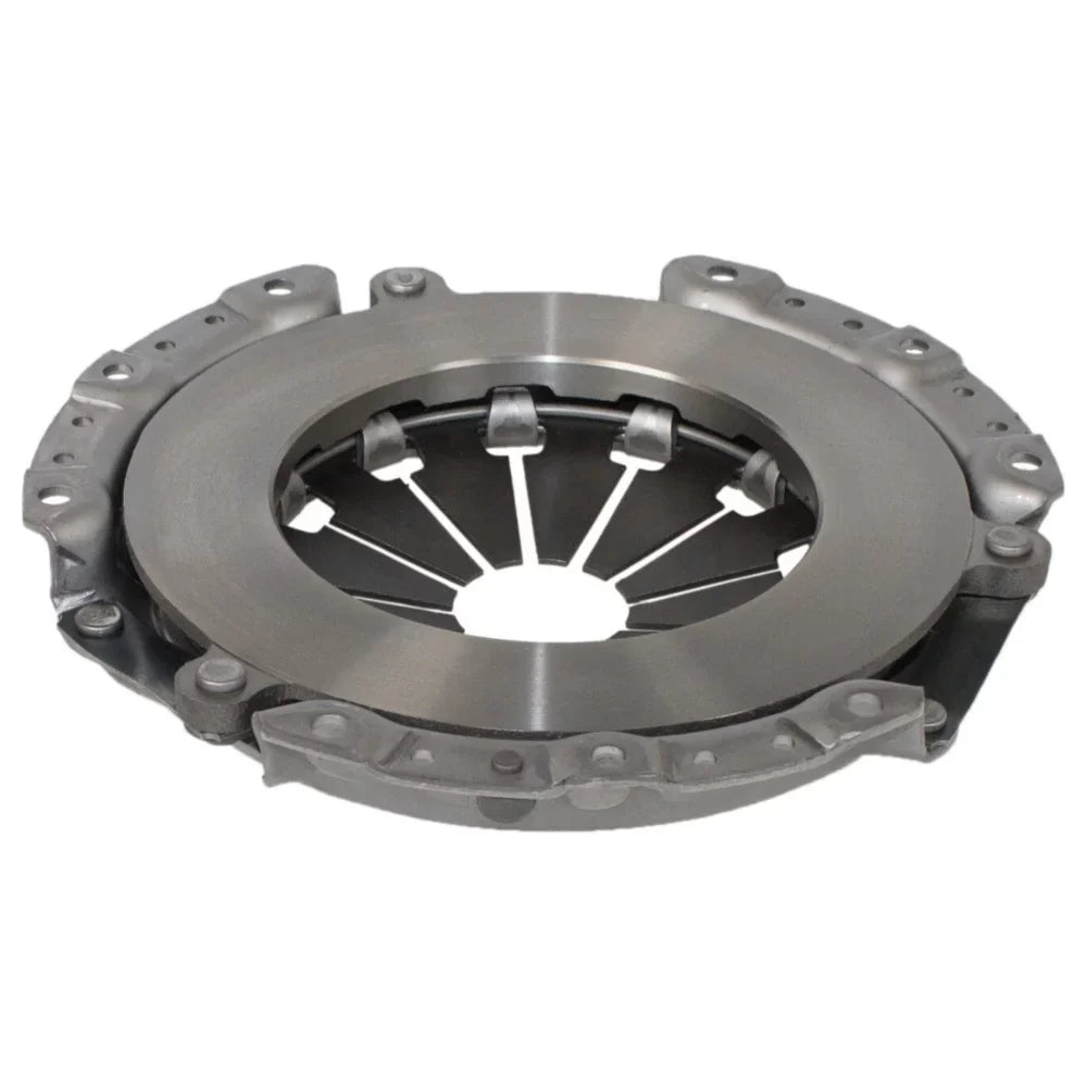 A-E Clutch Kit For Asuna Chevrolet Geo Pontiac Sizeuzuki 1.6L 6Cyl