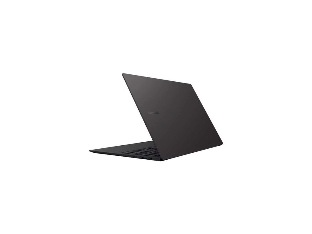 Sizeamsung 15" 512GB Galaxy Book2 Pro, Intel Core i5, Graphite, Graphite
