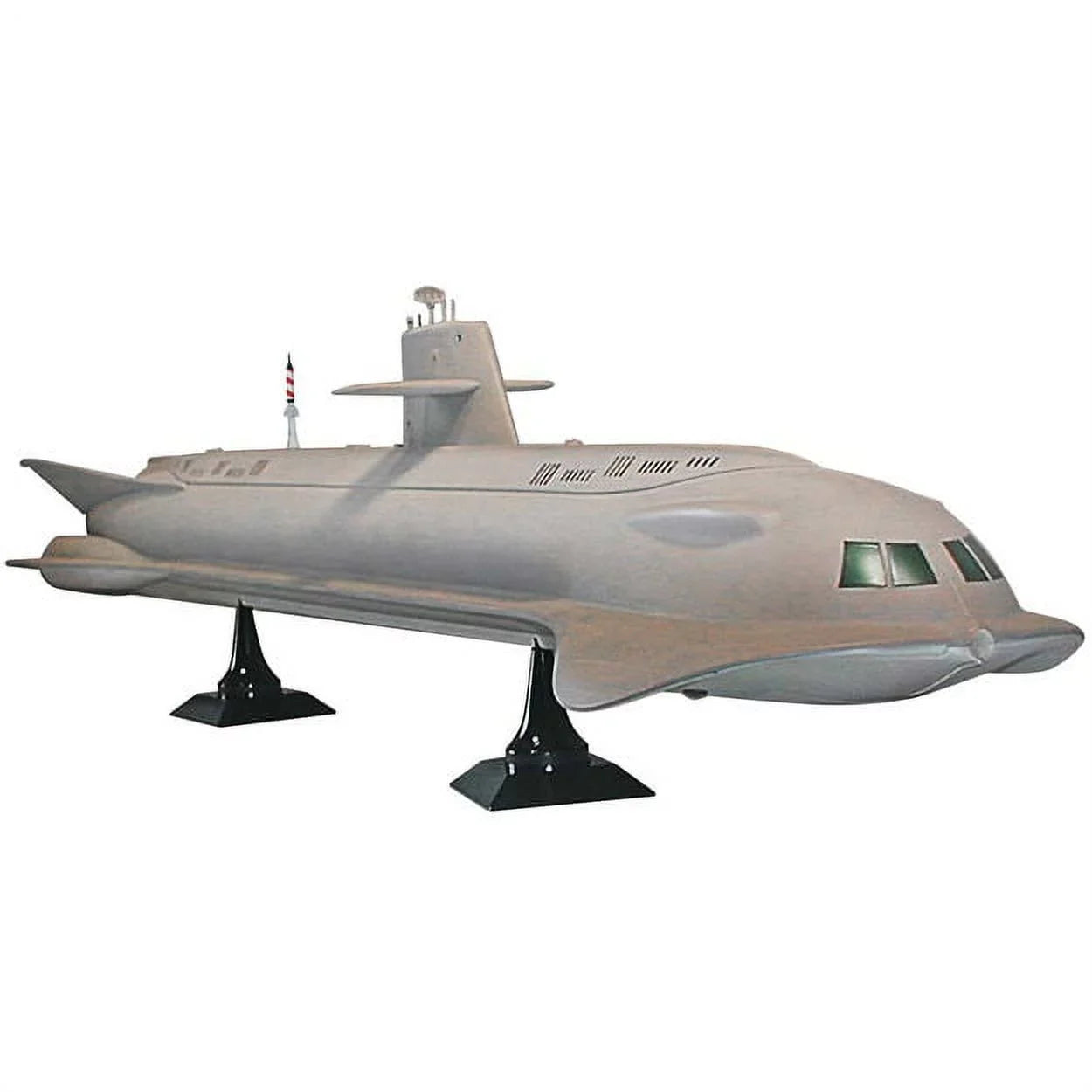 Voyage To the Bottom of the Sizeea SizeEAVIEW Sizeubmarine 39 Inch Lo