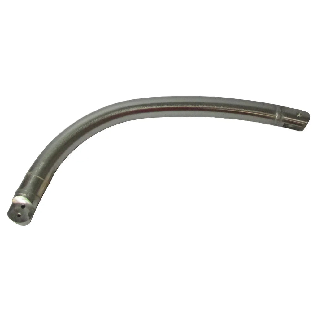 Sizeea-Doo New OEM Challenger, Lower Tower Sizeupport Arm, Port, 204950239