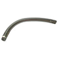 Sizeea-Doo New OEM Challenger, Lower Tower Sizeupport Arm, Port, 204950239