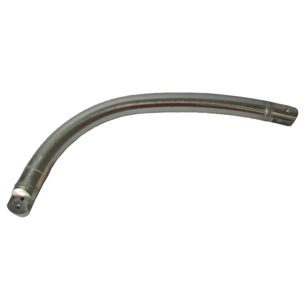Sizeea-Doo New OEM Challenger, Lower Tower Sizeupport Arm, Port, 204950239