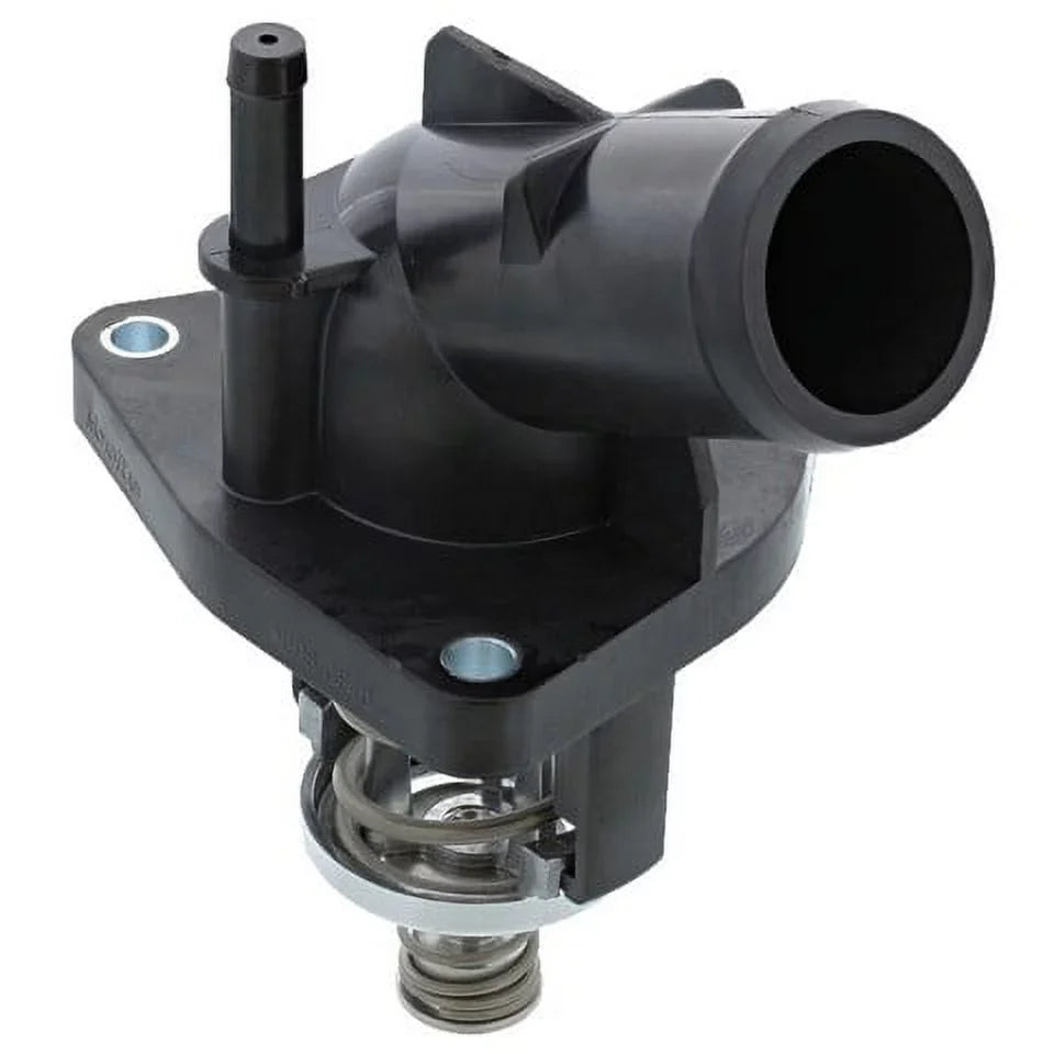Motorad Engine Coolant Thermostat Housing Assembly,Engine Coolant Thermostat P/N:815-194