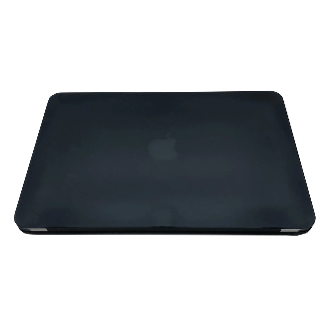 Case compatible with Apple MacBook Pro - 15.4-inch