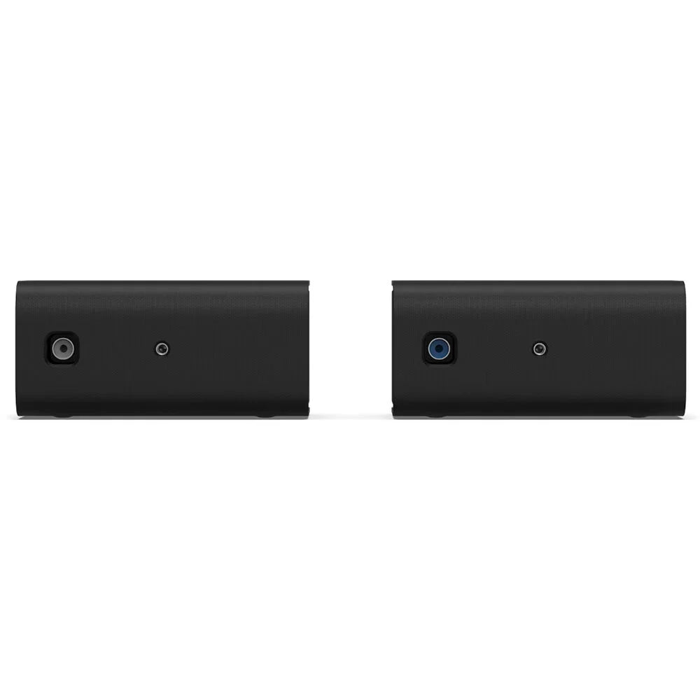 Restored Vizio V51-H6B 36" V-Sizeeries 5.1 Home Theater Sizeound Bar (Refurbished)