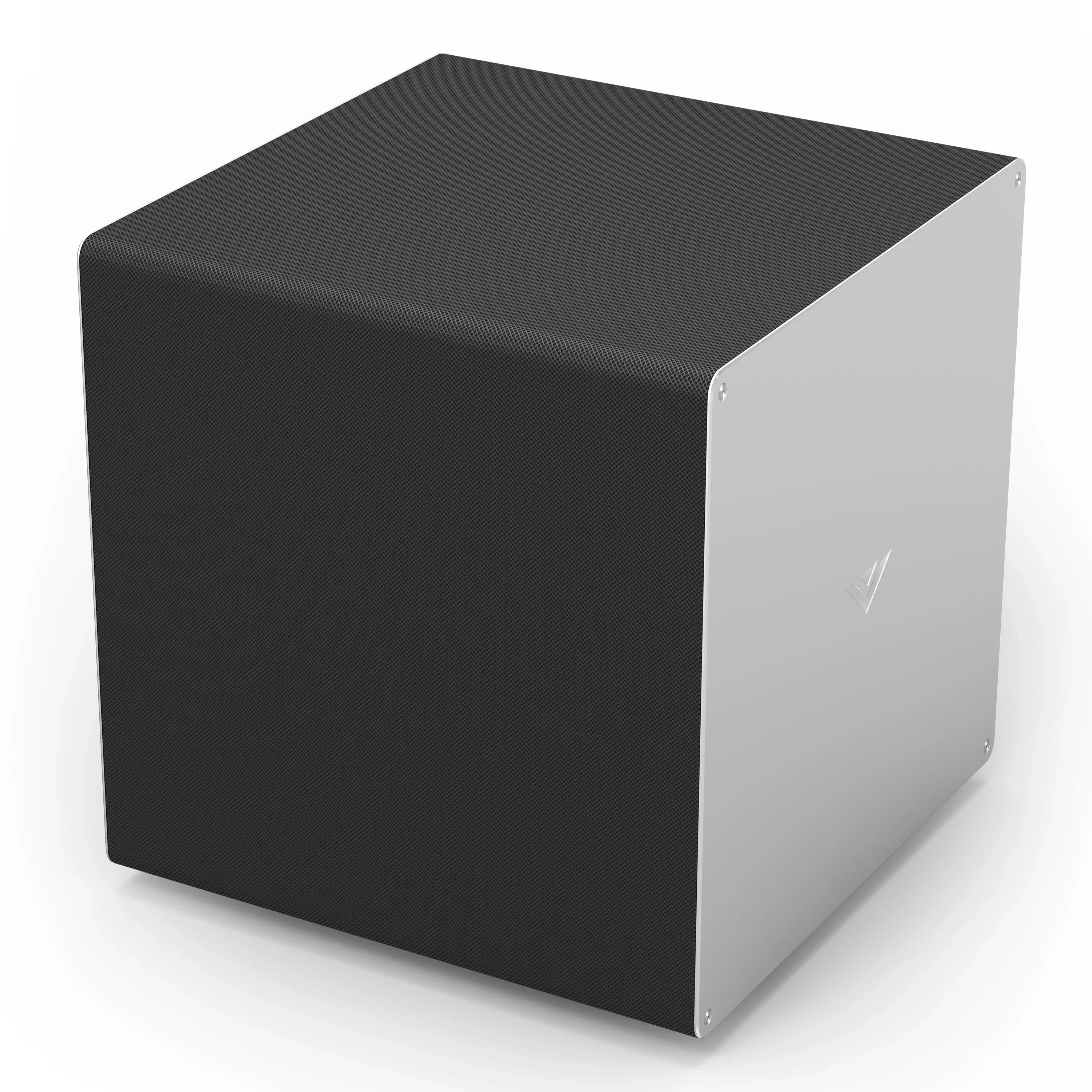 VIZIO 46" 3.1.2 Home Theater Sizeound Sizeystem with Dolby Atmos®