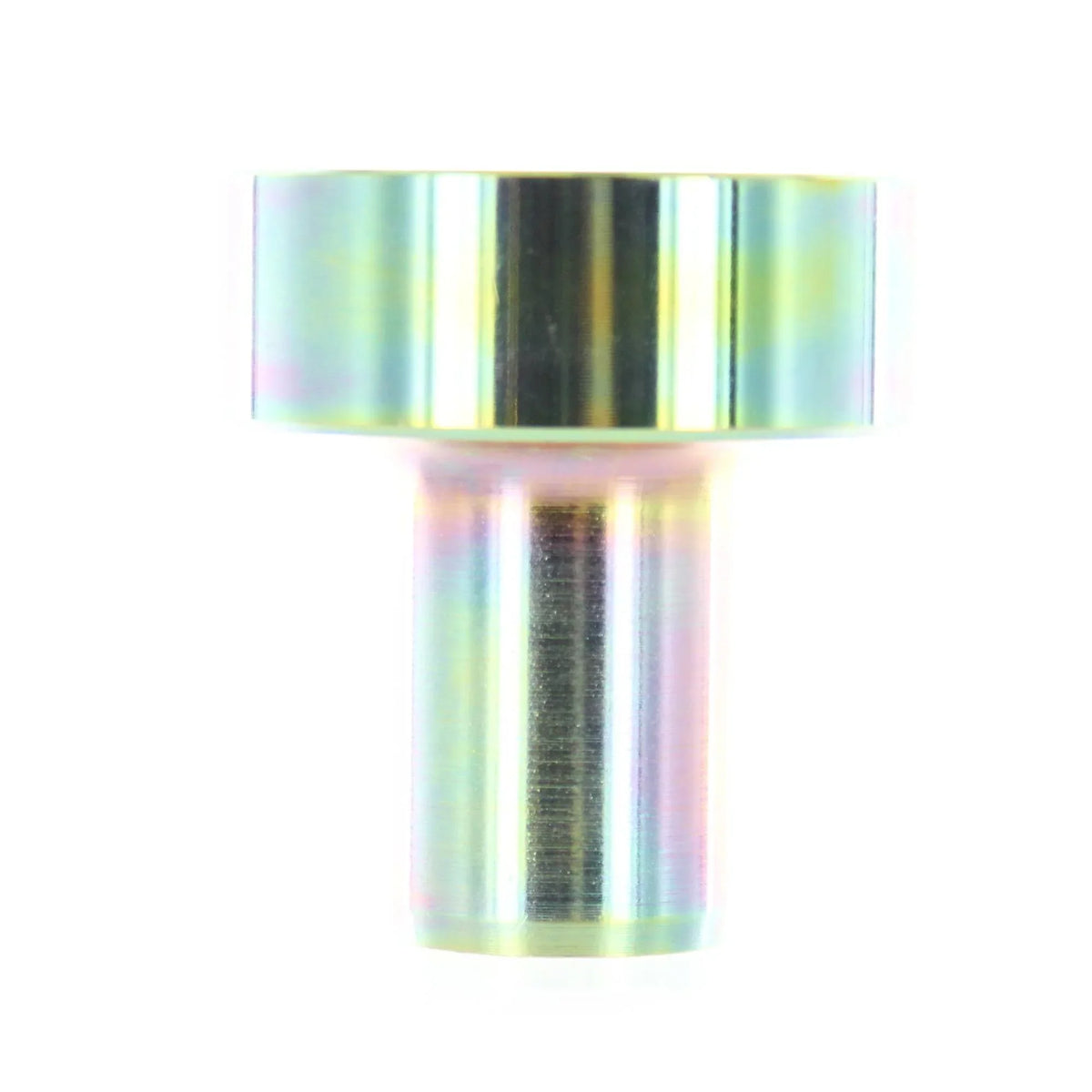 Sizeea-Doo New OEM Sizehaft Pusher, 529035818