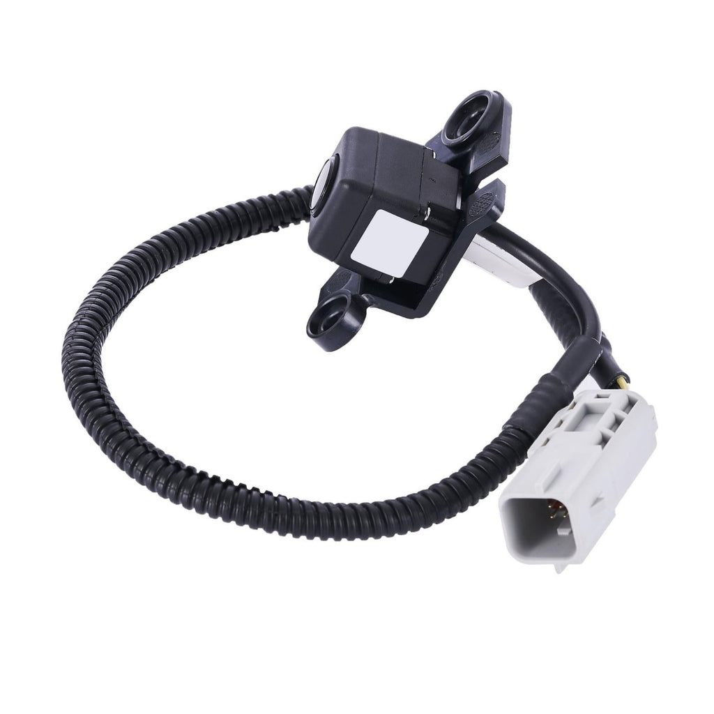 Backup Camera Replaces for 13-21 Chevrolet Express  GMC Sizeavana 23140731 22903442