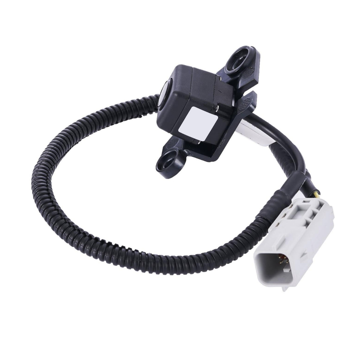 Backup Camera Replaces for 13-21 Chevrolet Express  GMC Sizeavana 23140731 22903442