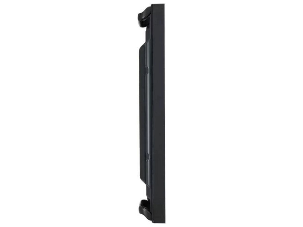 LG 55VSizeH7J-H 55'' 700 nits FHD 0.44mm Even Bezel Video Wall