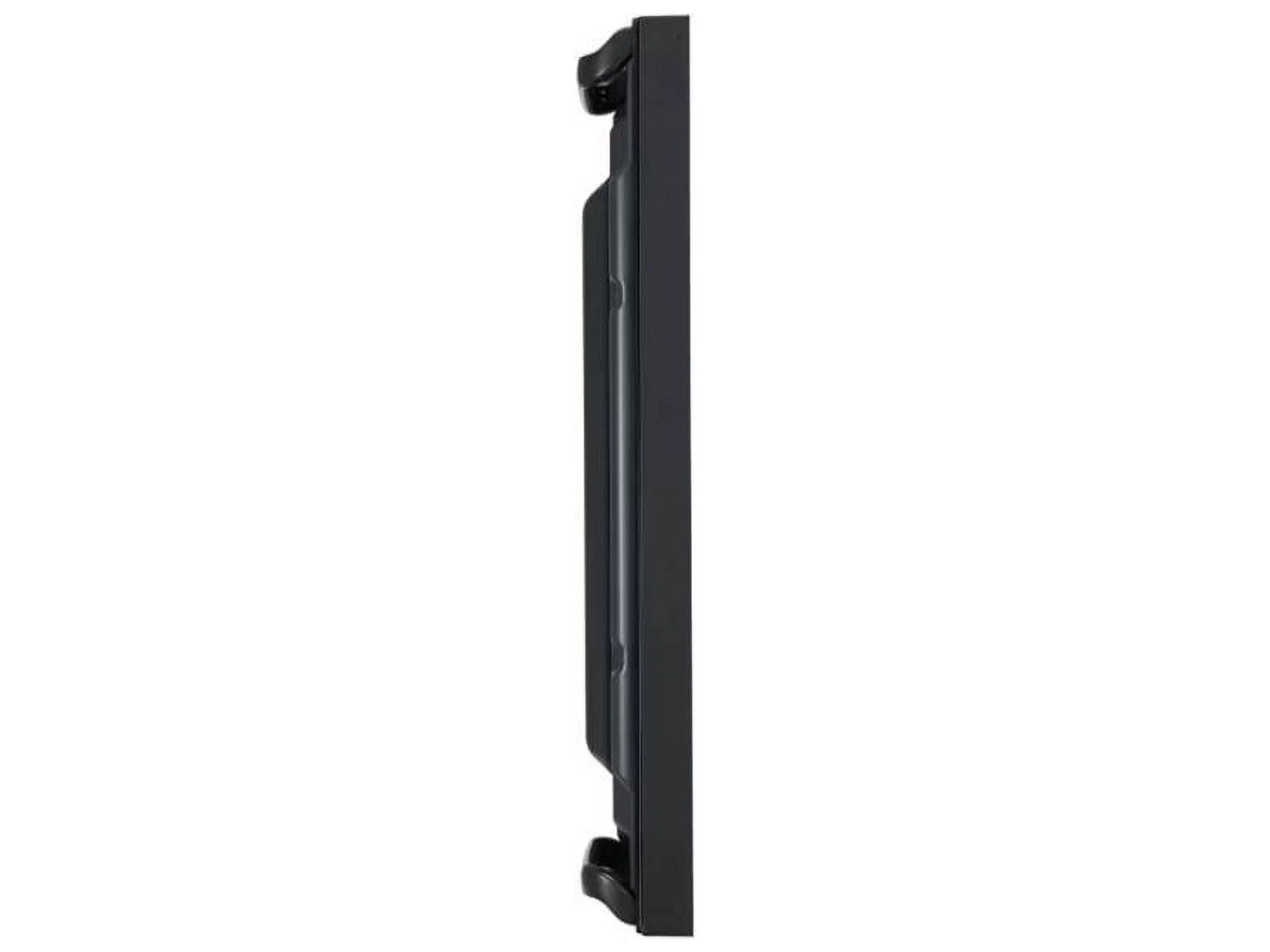 LG 55VSizeH7J-H 55'' 700 nits FHD 0.44mm Even Bezel Video Wall